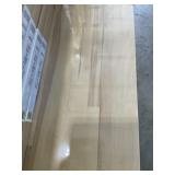 25" x 8