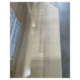 25" x 8