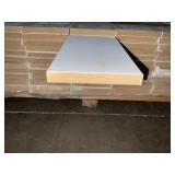 5-1/2" x 16