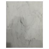 54" x 22" Formica Hall Stone Countertop Slab