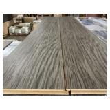 7mm Topeka Falls Laminate Flooring x 842SF