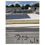 Polly ISO Insulation Boards x 13