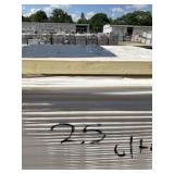 Polly ISO Insulation Boards x 13