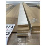 2-1/2" x 7