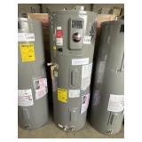RUUDï¿½ 50 Gallon Electric Hybrid Hot Water Tank
