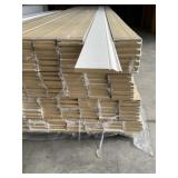 5-1/4" x 16