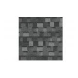 IKO Architectural Shingles x 56 bundles