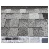 IKO Architectural Shingles x 56 bundles