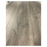 Krono 12MM Laminate Floor x956 SF