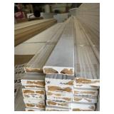 2-1/2" x 14