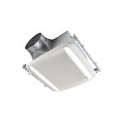 Broanï¿½ XB50L1 Ventilation Fan w/ Light