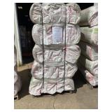 Owens Corning R 49 Unfaced Insulation x 25 Bags