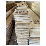 4-1/2" x 16