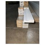 2-1/4" x 8.5