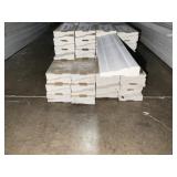 2-1/4" x 17