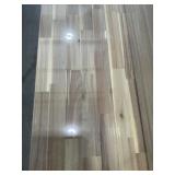 25" x 8