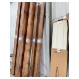 3-1/2" x 5-9/16" x 8