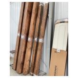 3-1/2" x 5-9/16" x 8