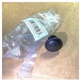 Cabinet Knobs in Oil Rubbed Bronze x 28pcs
