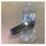 Cabinet Pulls in Satin Nickel x 30pcs