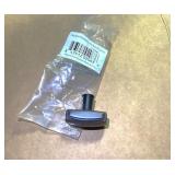 Cabinet Knobs in Bronze x 29pcs