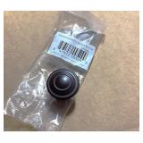 Cabinet Knobs in Oil Rubbed Bronze x 29