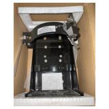 Kidde Fire Extinguisher Bracket