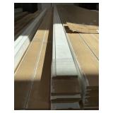 3-1/4" x 16