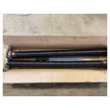 Garage Door Torsion Spring
