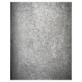 12 x 19 Plush Carpet Roll in Light Beige x 228SF