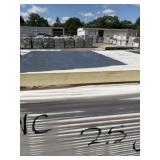 Mixed Size Polly ISO Insulation Boards x 12
