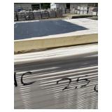 Polly ISO Insulation Boards x 12