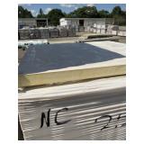 Polly ISO Insulation Boards x 18