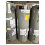 RUUDï¿½ 50 Gallon Electric Hot Water Tank