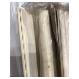Bundle of 5