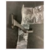 Standard Handrail Bracket in Oil Rubbed Bronze