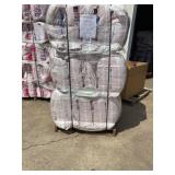 Owens Corning R-19 Unfaced Insulation x 15 Bags