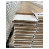 5-1/4" x 16