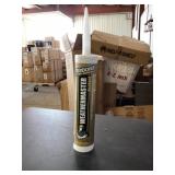 TiteBondï¿½ Beige Sealant Tubes x 12