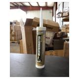 TiteBondï¿½ Green Sealant Tubes x 8