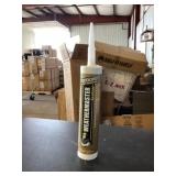 TiteBondï¿½ Green Sealant Tubes x 24