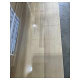 25" x 8