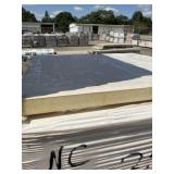 Polly ISO Insulation Boards x 15