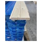 1x6" x 12