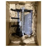 Chillbusterï¿½ Natural Gas Hearth Kit