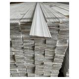 3-1/4" x 15