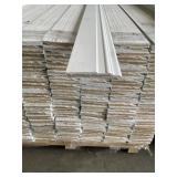 5-1/4" x 16