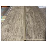 7mm Sweetwater Laminate Flooring x 536SF