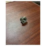 Box of (30) 3/4" x 3/8" MI Bushings x 4