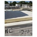 Polly ISO Insulation Boards x 19